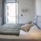 Bilotti Central Loft - Cosenza