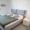 Bilotti Central Loft - Cosenza