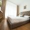 Guesthouse Smart