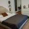 Guesthouse Smart