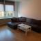 Lea´s Apartment´s