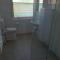 Lea´s Apartment´s