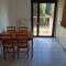 Lea´s Apartment´s