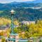 Stylin In The Smokies by Distinctive Getaways - 加特林堡 Stylin In The Smokies by Distinctive Getaways - 加特林堡