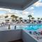 Apartamentos Panorama Adults Only - Puerto del Carmen