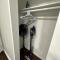 Cozy 2 BR suite, 10 min to NYC &Times Sq - West New York