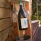 Dunvegan Lodge - Clovelly