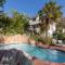 Dunvegan Lodge - Clovelly
