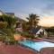 Dunvegan Lodge - Clovelly