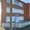 Le Solemare Appartement T3 Face Mer Cayeux sur Mer