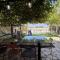 Splendid Gouvia Villa 3 Bedrooms Villa Yiarios Private Childrens Playground