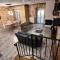 Splendid Gouvia Villa 3 Bedrooms Villa Yiarios Private Childrens Playground