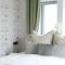 The Manhattan A Boutique Hotel By American Ease