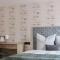 The Manhattan A Boutique Hotel By American Ease - Ґрафенвер