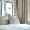 The Manhattan A Boutique Hotel By American Ease