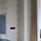 The Manhattan A Boutique Hotel By American Ease - Ґрафенвер