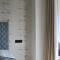 The Manhattan A Boutique Hotel By American Ease