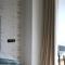 The Manhattan A Boutique Hotel By American Ease