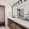 Near Lifts,Couples Small Family Keystone Fun Zone condo
