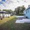 Heated Pool in Private House w/ Fire Pit - Seffner