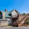 Walnut Hill Estate