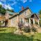 Walnut Hill Estate