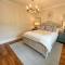 Walnut Hill Estate