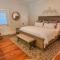 Walnut Hill Estate