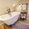 Walnut Hill Estate