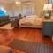 Walnut Hill Estate