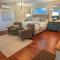 Walnut Hill Estate