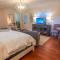 Walnut Hill Estate