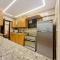 Luxurious 3-Bedroom Dokki Apartment Downtown - Ideal Location Downtown Cairo - 开罗