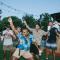 Running of the Bulls All Inclusive Camping Pamplona