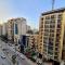 Luxurious 3-Bedroom Dokki Apartment Downtown - Ideal Location Downtown Cairo - 开罗