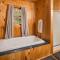 Above The Clouds