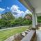 Walnut Hill
