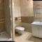 Apartament Przy Latarni