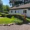 The Pines Self-catering cottage,Wester Ross, Scotland - Kinlochewe
