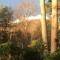 The Pines Self-catering cottage,Wester Ross, Scotland - Kinlochewe