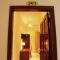 Nhat Minh Hotel