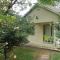 Sand River Cottages