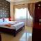 Nhat Minh Hotel