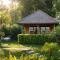 East Bali Volcano View Resort & Spa - Adults Only Area