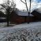 LArdHeure DAvance "chalet familial"