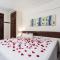 Pizzato Praia Hotel