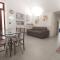 Casa vacanze G&G
