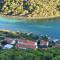 Apartmani Pjevalo-Mljet - Polače