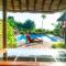 Zanzi Resort Private Paradise - 桑给巴尔