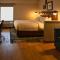 Four Points by Sheraton Allentown Lehigh Valley